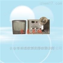 MOD-5C/5D密立根油滴仪