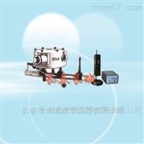 WDF反射式单色仪