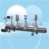 PCY光学透镜焦距测量仪