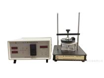 CC-TC导热系数测定仪