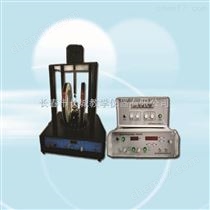 CXT软磁材料特性实验仪