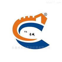 SDZ-1磁熵变及永磁特性实验仪