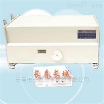 WDJ-8A组合式多功能光栅光谱仪