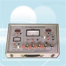DGJ-II/III电表改装与校准实验仪