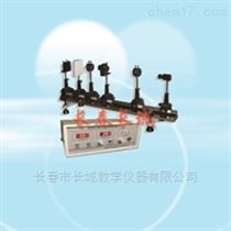 WDG-2电光调制实验仪