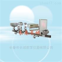 SW-5大屏幕超声光栅实验仪