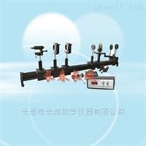 WPZ-2偏振光实验仪