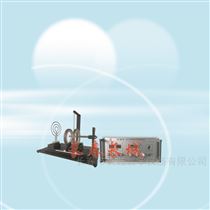 CC-DDC通电导体磁场分布特性测定仪