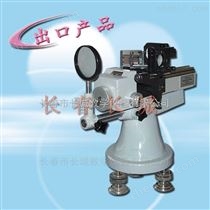 WSM-100A迈克尔逊干涉仪