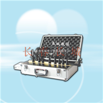 WZS-2偏振光演示仪