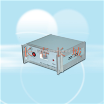 EX-30红外接收演示仪