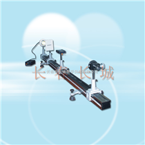 EX-1顷角可调双面镜演示仪