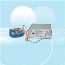 EXD-27投影式洛仑兹力演示仪