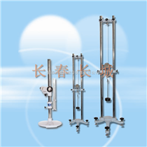 YMC-1杨氏模量测定仪