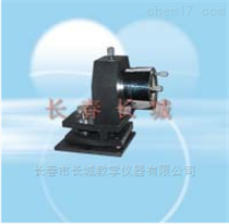 F-P法布里-珀罗标准具