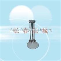 EXL-44球摆演示仪