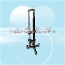 BZ-1表面张力测定仪(焦利氏秤)