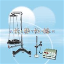 S-LA新三线摆（全套）