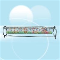 EXL-18纵波演示仪