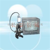 EXL-12布朗运动演示装置