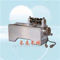 SW-1A声速测量仪