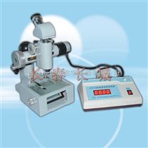 JXD-Ba数显读数显微镜