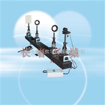 EX-37偏振光现象组合演示仪