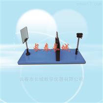 EX-3旋转式小孔衍射演示仪