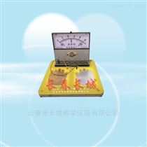 EXD-10手触式蓄电池