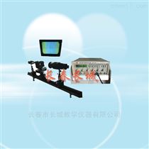 SW-5CCCD超声光栅实验仪（数显式）
