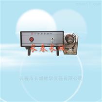 EXD-40巴克豪森效应演示仪