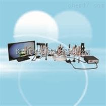 CC-DGHY自组式多功能光学组合实验仪