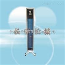 FV-2受迫振动演示仪